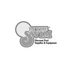 Complete Liner Step Trim Kit